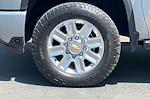 2024 Chevrolet Silverado 2500 Crew Cab SRW 4WD Pickup for sale #P32704 - photo 26