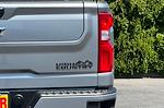 2024 Chevrolet Silverado 2500 Crew Cab SRW 4WD Pickup for sale #P32704 - photo 27