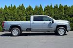 2024 Chevrolet Silverado 2500 Crew Cab SRW 4WD Pickup for sale #P32704 - photo 4
