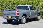 2024 Chevrolet Silverado 2500 Crew Cab SRW 4WD Pickup for sale #P32704 - photo 2