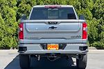 2024 Chevrolet Silverado 2500 Crew Cab SRW 4WD Pickup for sale #P32704 - photo 5