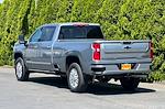 2024 Chevrolet Silverado 2500 Crew Cab SRW 4WD Pickup for sale #P32704 - photo 6
