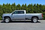 2024 Chevrolet Silverado 2500 Crew Cab SRW 4WD Pickup for sale #P32704 - photo 7