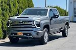 2024 Chevrolet Silverado 2500 Crew Cab SRW 4WD Pickup for sale #P32704 - photo 8