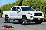 2021 Toyota Tacoma Double Cab 4WD Pickup for sale #P32707 - photo 1