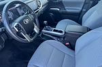 2021 Toyota Tacoma Double Cab 4WD Pickup for sale #P32707 - photo 10