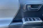 2021 Toyota Tacoma Double Cab 4WD Pickup for sale #P32707 - photo 11