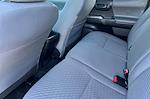2021 Toyota Tacoma Double Cab 4WD Pickup for sale #P32707 - photo 12