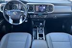 2021 Toyota Tacoma Double Cab 4WD Pickup for sale #P32707 - photo 13