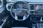 2021 Toyota Tacoma Double Cab 4WD Pickup for sale #P32707 - photo 14