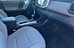 2021 Toyota Tacoma Double Cab 4WD Pickup for sale #P32707 - photo 15