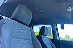 2021 Toyota Tacoma Double Cab 4WD Pickup for sale #P32707 - photo 16