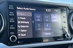 2021 Toyota Tacoma Double Cab 4WD Pickup for sale #P32707 - photo 17