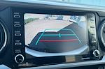 2021 Toyota Tacoma Double Cab 4WD Pickup for sale #P32707 - photo 18