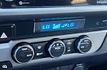 2021 Toyota Tacoma Double Cab 4WD Pickup for sale #P32707 - photo 19