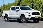 2021 Toyota Tacoma Double Cab 4WD Pickup for sale #P32707 - photo 3