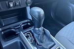 2021 Toyota Tacoma Double Cab 4WD Pickup for sale #P32707 - photo 20