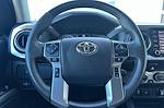2021 Toyota Tacoma Double Cab 4WD Pickup for sale #P32707 - photo 21