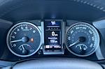 2021 Toyota Tacoma Double Cab 4WD Pickup for sale #P32707 - photo 22