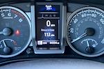 2021 Toyota Tacoma Double Cab 4WD Pickup for sale #P32707 - photo 23