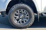 2021 Toyota Tacoma Double Cab 4WD Pickup for sale #P32707 - photo 24