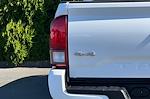 2021 Toyota Tacoma Double Cab 4WD Pickup for sale #P32707 - photo 25