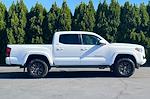 2021 Toyota Tacoma Double Cab 4WD Pickup for sale #P32707 - photo 4