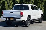 2021 Toyota Tacoma Double Cab 4WD Pickup for sale #P32707 - photo 2