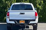 2021 Toyota Tacoma Double Cab 4WD Pickup for sale #P32707 - photo 5