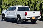 2021 Toyota Tacoma Double Cab 4WD Pickup for sale #P32707 - photo 6