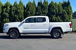 2021 Toyota Tacoma Double Cab 4WD Pickup for sale #P32707 - photo 7
