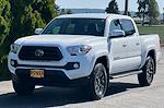 2021 Toyota Tacoma Double Cab 4WD Pickup for sale #P32707 - photo 8