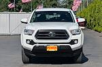 2021 Toyota Tacoma Double Cab 4WD Pickup for sale #P32707 - photo 9
