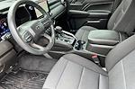 Used 2023 Chevrolet Colorado Trail Boss Crew Cab 4WD Pickup for sale #P32711A - photo 10