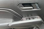 Used 2023 Chevrolet Colorado Trail Boss Crew Cab 4WD Pickup for sale #P32711A - photo 11