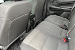 Used 2023 Chevrolet Colorado Trail Boss Crew Cab 4WD Pickup for sale #P32711A - photo 12