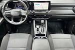 Used 2023 Chevrolet Colorado Trail Boss Crew Cab 4WD Pickup for sale #P32711A - photo 13