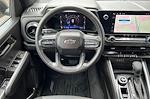 Used 2023 Chevrolet Colorado Trail Boss Crew Cab 4WD Pickup for sale #P32711A - photo 14