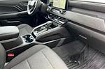 Used 2023 Chevrolet Colorado Trail Boss Crew Cab 4WD Pickup for sale #P32711A - photo 15