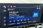 Used 2023 Chevrolet Colorado Trail Boss Crew Cab 4WD Pickup for sale #P32711A - photo 17