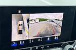 Used 2023 Chevrolet Colorado Trail Boss Crew Cab 4WD Pickup for sale #P32711A - photo 19