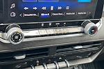 Used 2023 Chevrolet Colorado Trail Boss Crew Cab 4WD Pickup for sale #P32711A - photo 20