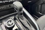Used 2023 Chevrolet Colorado Trail Boss Crew Cab 4WD Pickup for sale #P32711A - photo 21