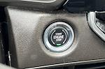 Used 2023 Chevrolet Colorado Trail Boss Crew Cab 4WD Pickup for sale #P32711A - photo 22