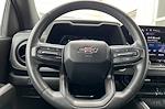 Used 2023 Chevrolet Colorado Trail Boss Crew Cab 4WD Pickup for sale #P32711A - photo 23