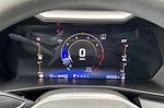 Used 2023 Chevrolet Colorado Trail Boss Crew Cab 4WD Pickup for sale #P32711A - photo 24