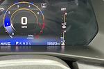 Used 2023 Chevrolet Colorado Trail Boss Crew Cab 4WD Pickup for sale #P32711A - photo 25