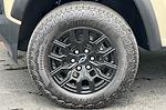Used 2023 Chevrolet Colorado Trail Boss Crew Cab 4WD Pickup for sale #P32711A - photo 26