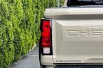 Used 2023 Chevrolet Colorado Trail Boss Crew Cab 4WD Pickup for sale #P32711A - photo 27