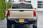 Used 2023 Chevrolet Colorado Trail Boss Crew Cab 4WD Pickup for sale #P32711A - photo 5